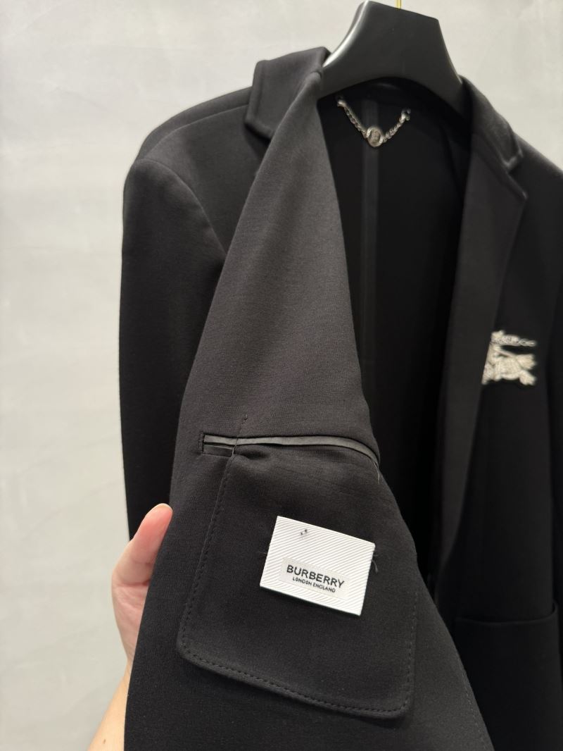 Burberry Outwear